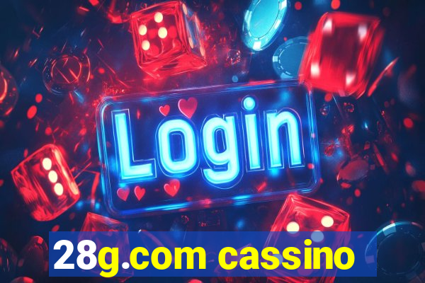 28g.com cassino