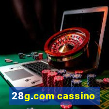 28g.com cassino