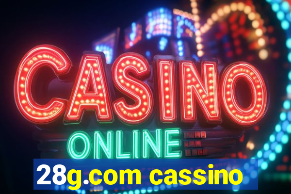 28g.com cassino