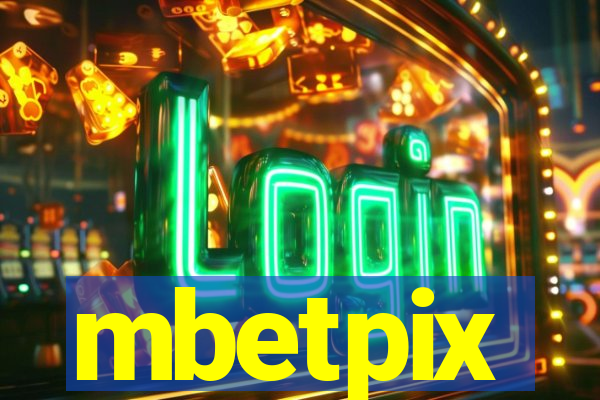 mbetpix