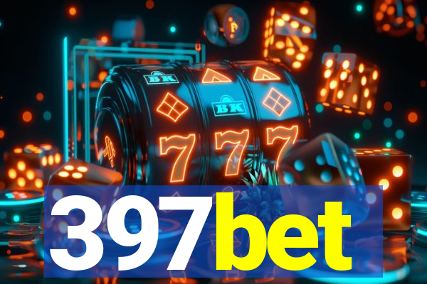 397bet