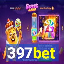 397bet