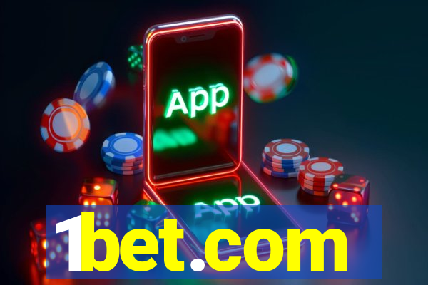 1bet.com