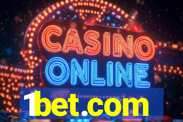 1bet.com