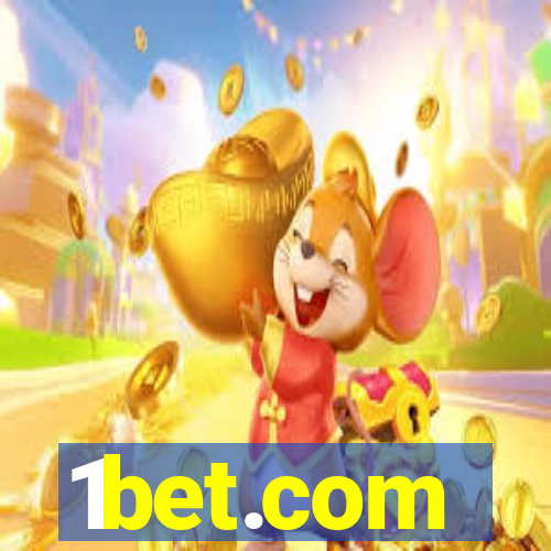 1bet.com