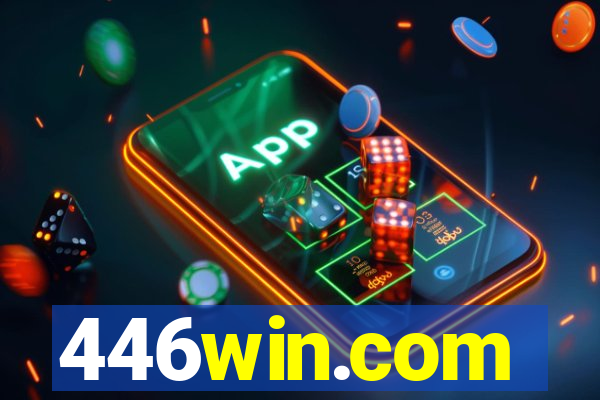 446win.com