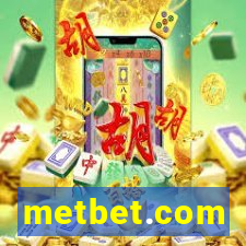 metbet.com