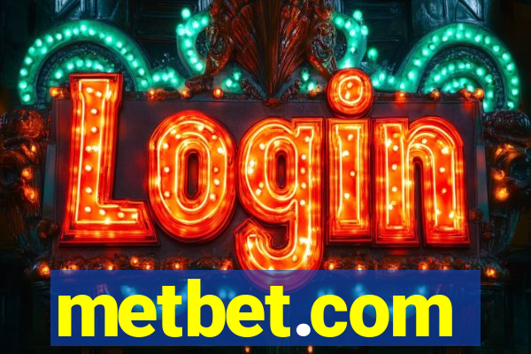 metbet.com