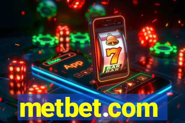 metbet.com