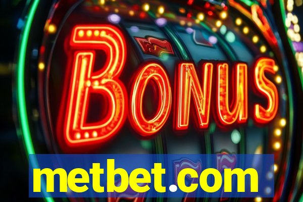 metbet.com