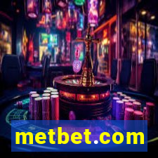 metbet.com