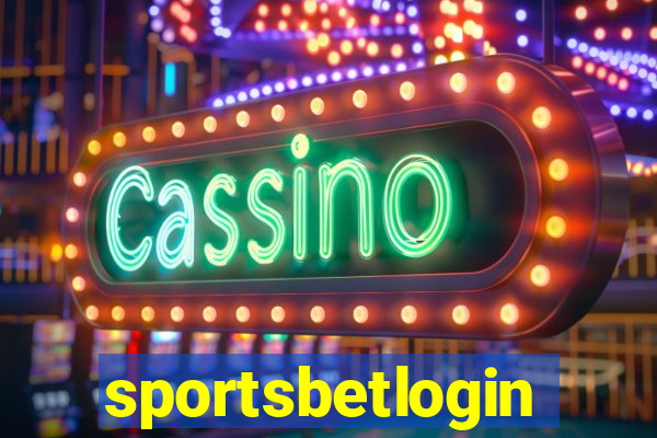 sportsbetlogin