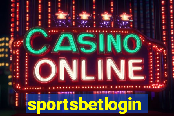 sportsbetlogin