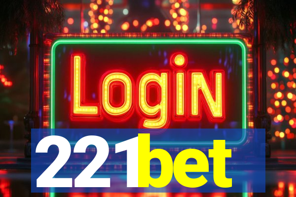 221bet