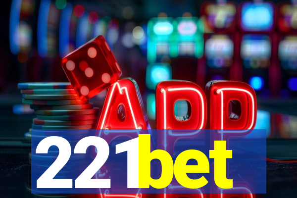 221bet