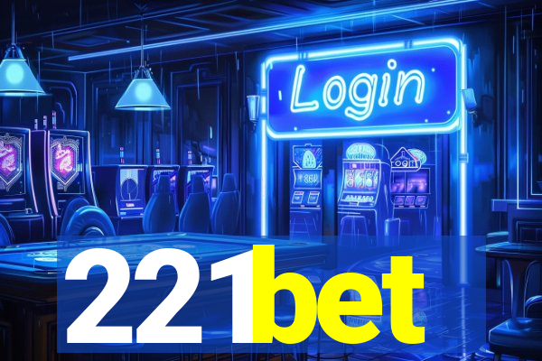 221bet