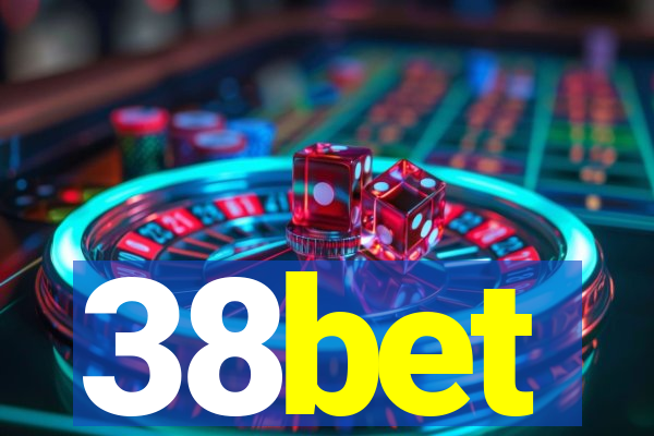 38bet