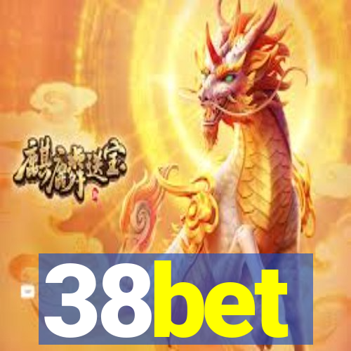 38bet