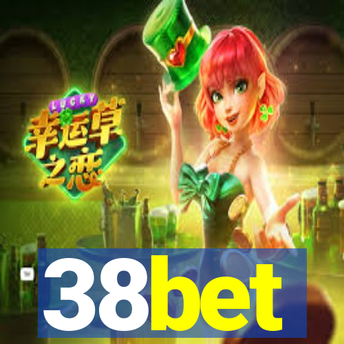 38bet