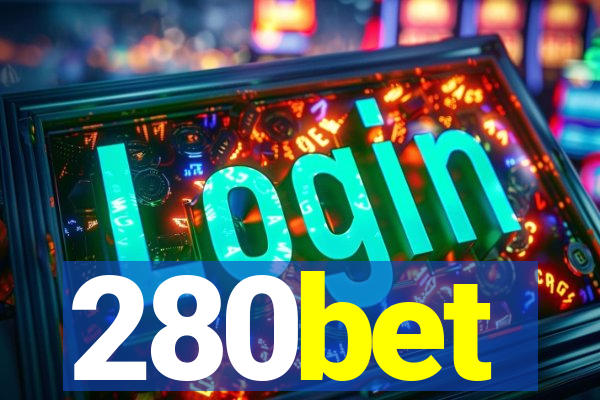 280bet