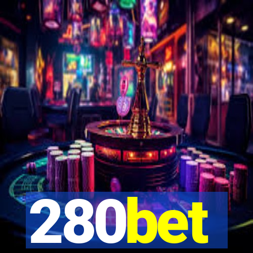 280bet