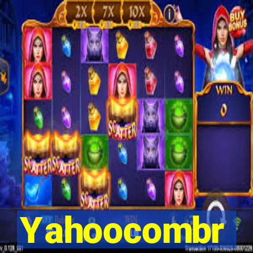 Yahoocombr