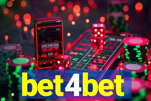 bet4bet