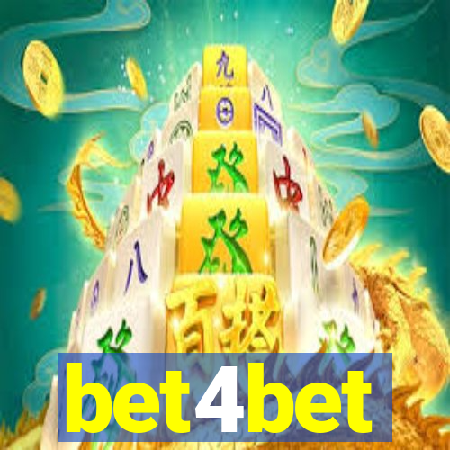 bet4bet