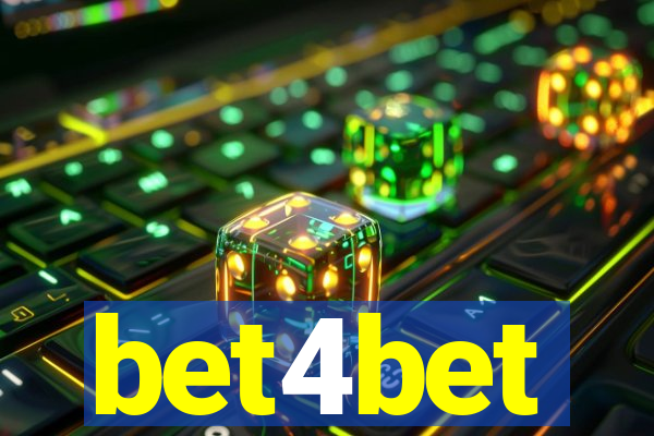 bet4bet