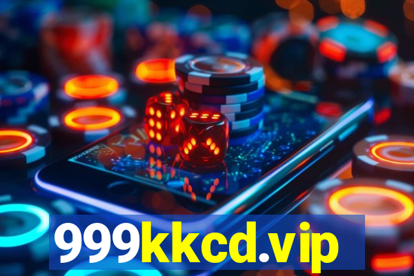 999kkcd.vip