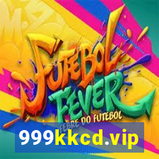 999kkcd.vip