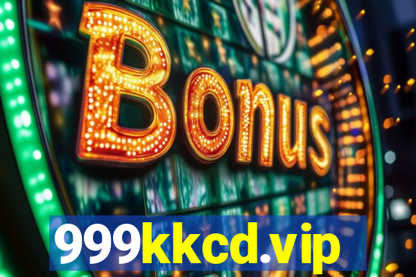 999kkcd.vip