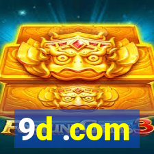 9d .com