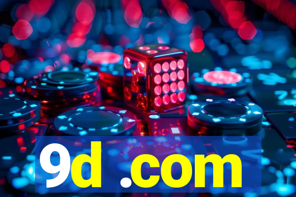 9d .com