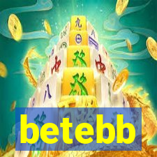 betebb