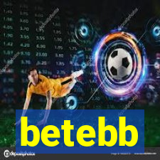 betebb