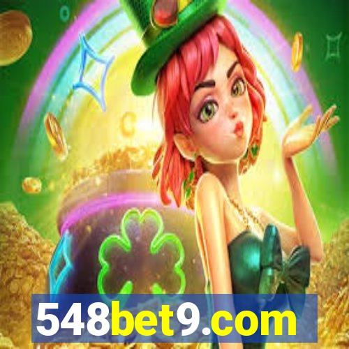 548bet9.com