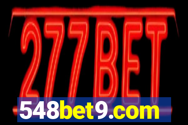 548bet9.com