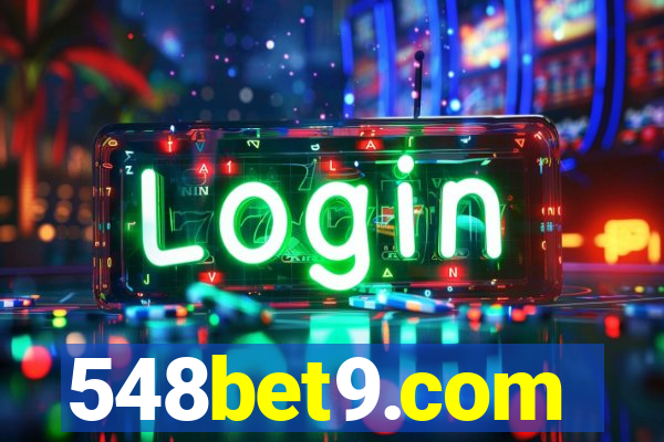 548bet9.com