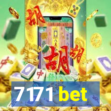 7171 bet