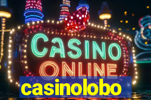 casinolobo