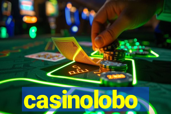 casinolobo