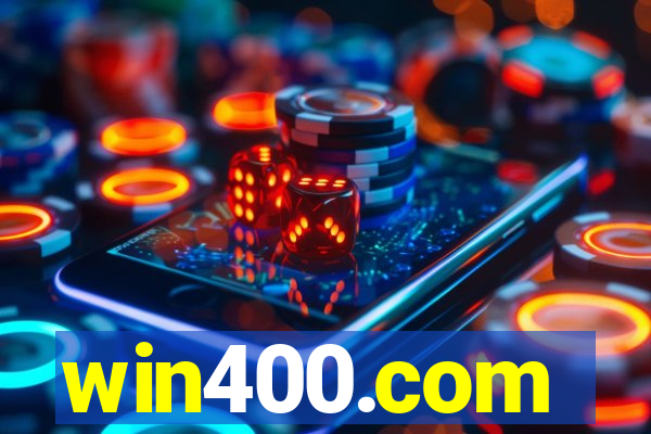 win400.com