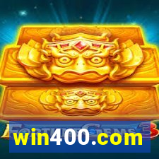 win400.com