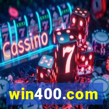 win400.com