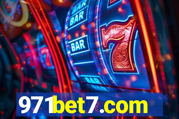 971bet7.com