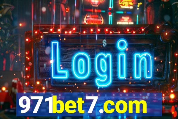 971bet7.com