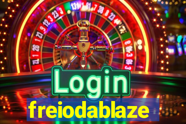 freiodablaze