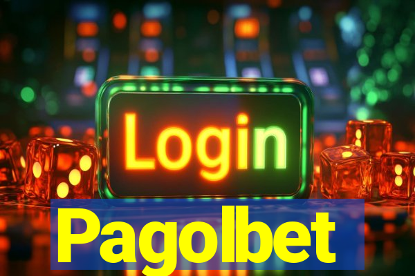 Pagolbet