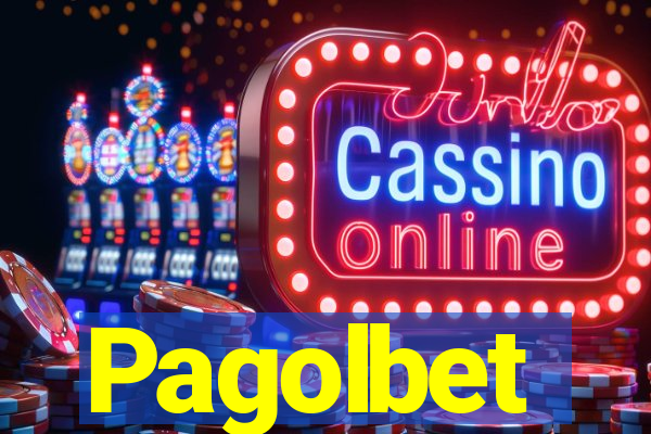 Pagolbet